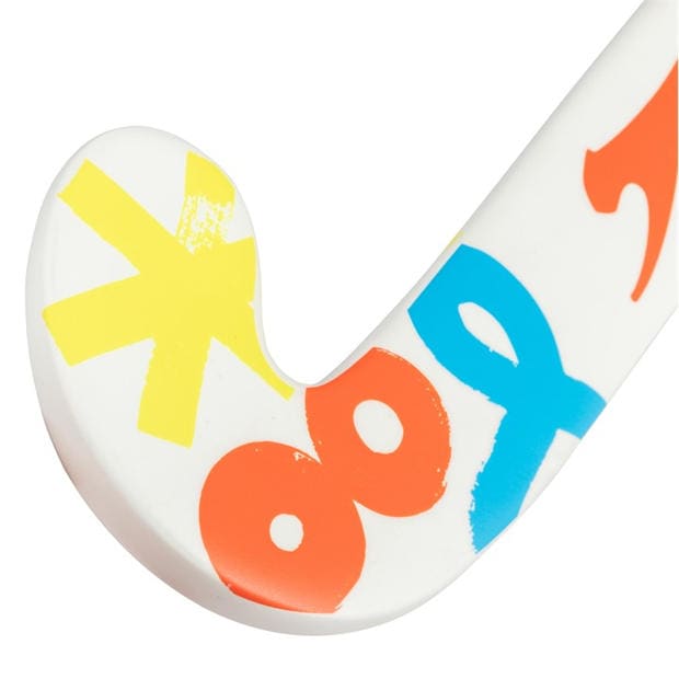 Slazenger Slazenger IKON Hockey Stick Juniors