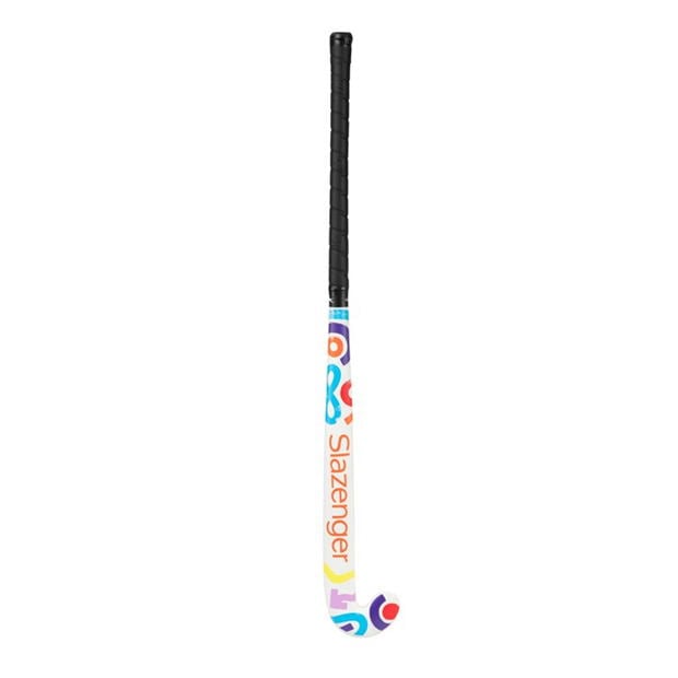 slazenger Slazenger iKON Hockey Stick Juniors