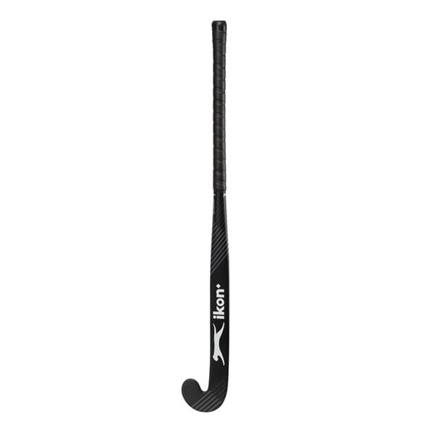 Slazenger Slazenger IKON Plus Hockey Stick