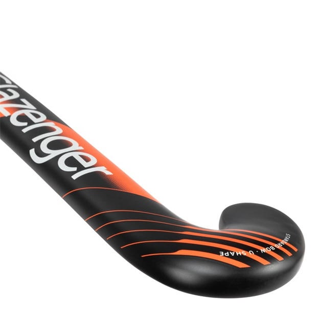 Slazenger Slazenger IKON Plus Hockey Stick