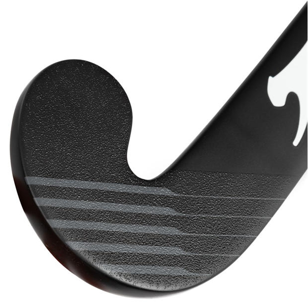Slazenger Slazenger IKON Plus Hockey Stick