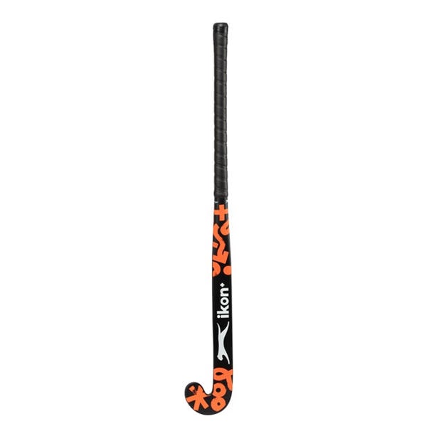 Slazenger Slazenger IKON Plus Hockey Stick Juniors