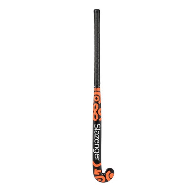 slazenger Slazenger iKON Plus Hockey Stick Juniors