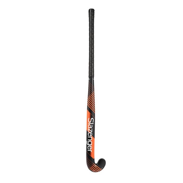slazenger Slazenger iKON Plus Hockey Stick