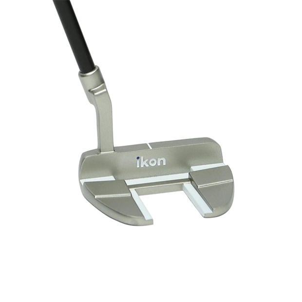 slazenger Slazenger Ikon Putter Golf Club Junior