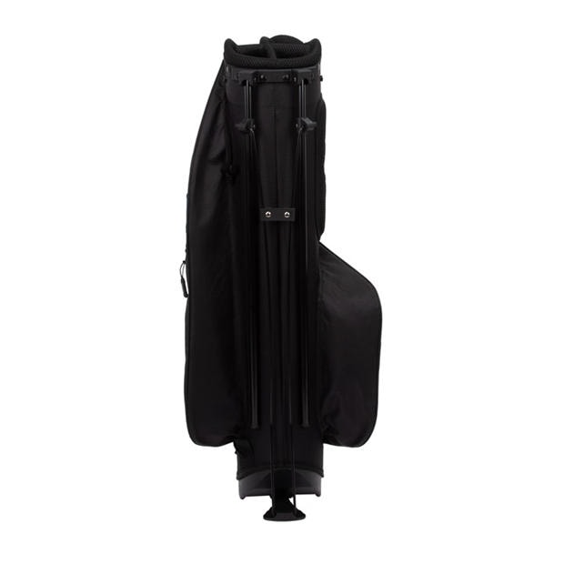 Slazenger Slazenger Ikon Stand Bag Junior
