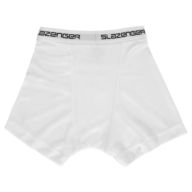 Slazenger Slazenger Junior Cricket Boxer