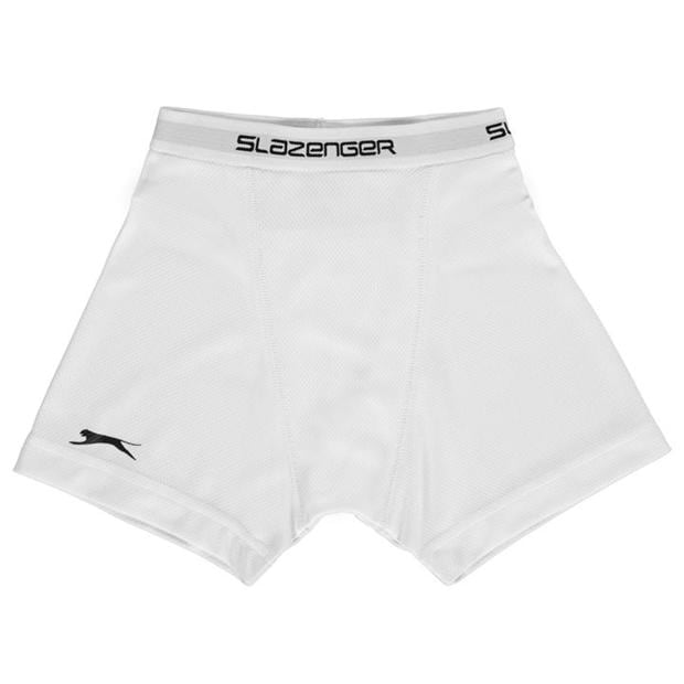 slazenger Slazenger Junior Cricket Boxer