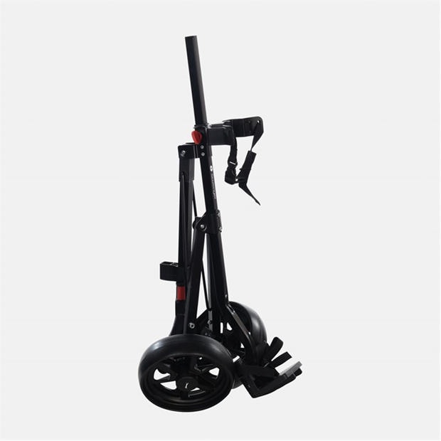 Slazenger Slazenger Juniors Golf Trolley