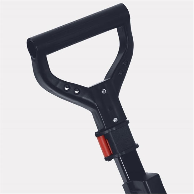 Slazenger Slazenger Juniors Golf Trolley