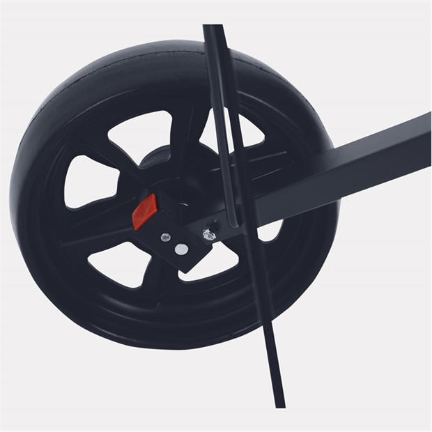 Slazenger Slazenger Juniors Golf Trolley