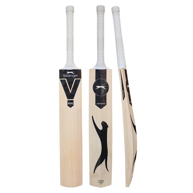 slazenger Slazenger Kids Slaz Cricket Bat