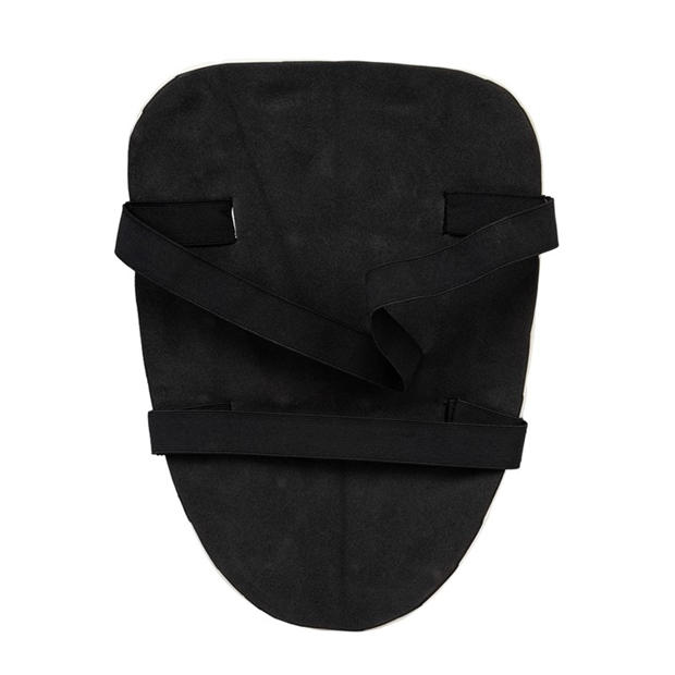 Slazenger Slazenger Kids' Slaz Thigh Guards