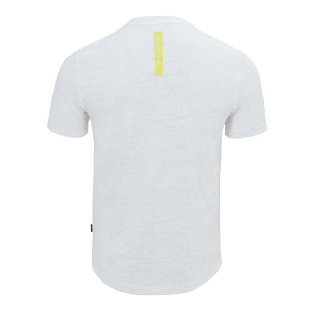 Slazenger Slazenger Knit Ten Tee Mens