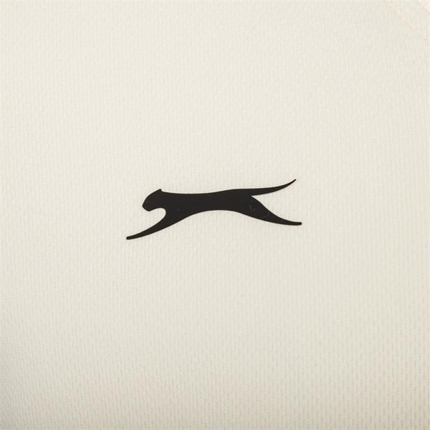 Slazenger Slazenger Long Sleeve Sweater Juniors