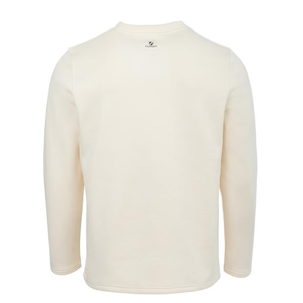 Slazenger Slazenger Long Sleeve Sweater Mens