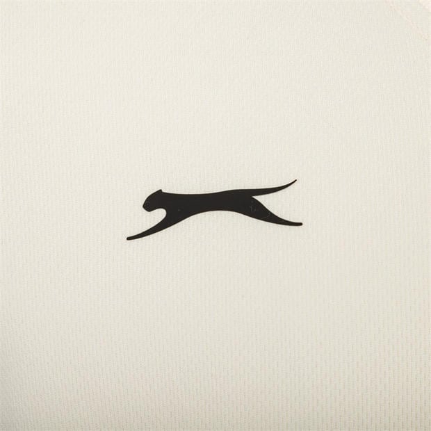 Slazenger Slazenger Long Sleeve Sweater Mens