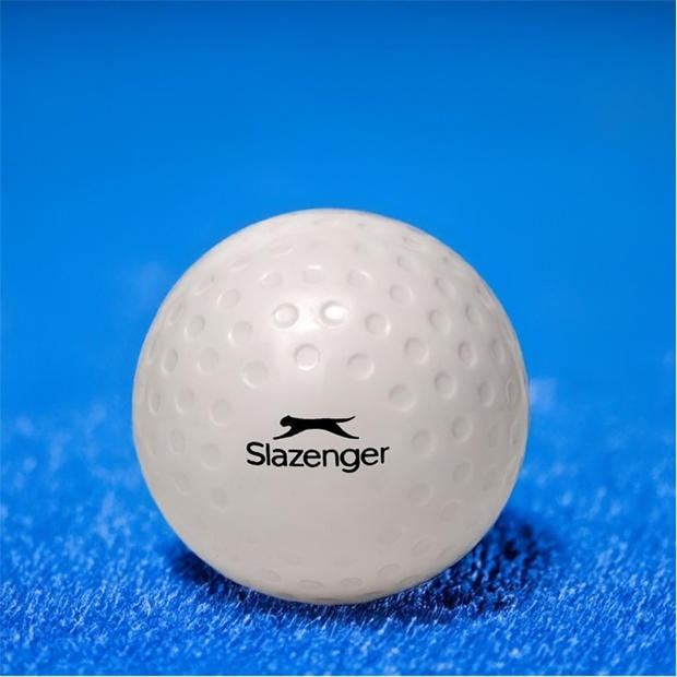 slazenger Slazenger Match Hockey Ball