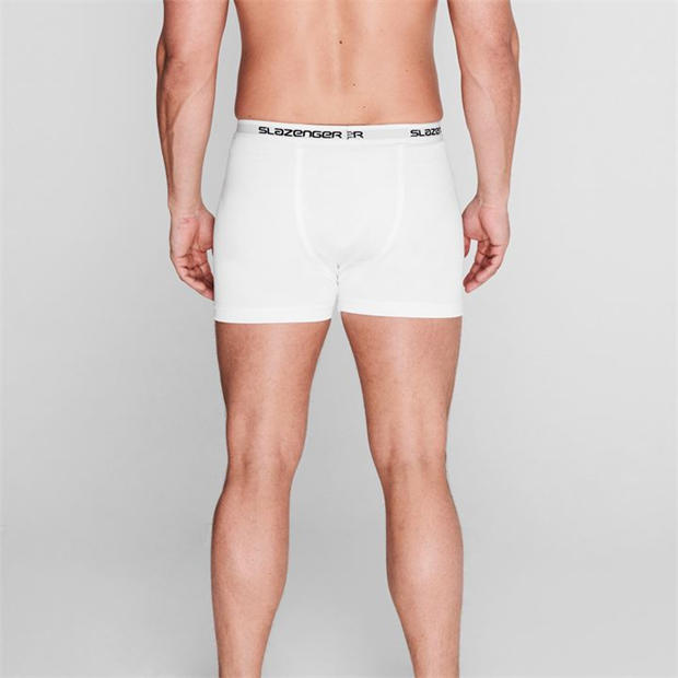 Slazenger Slazenger Mens Cricket Boxer