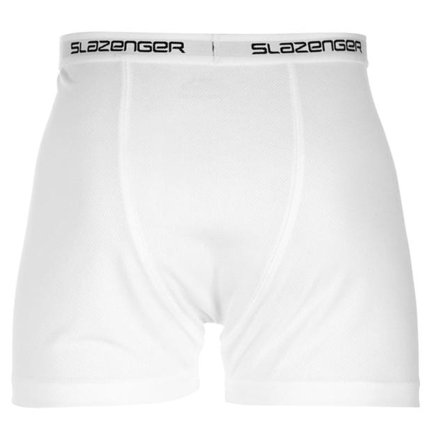 Slazenger Slazenger Mens Cricket Boxer