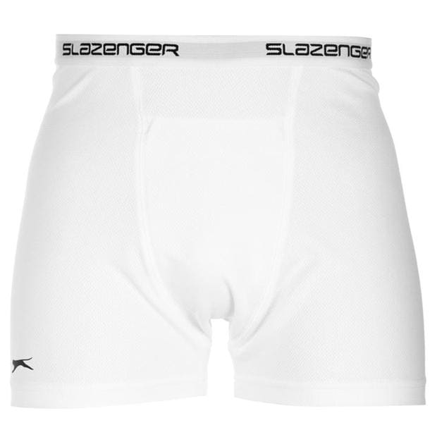 slazenger Slazenger Mens Cricket Boxer