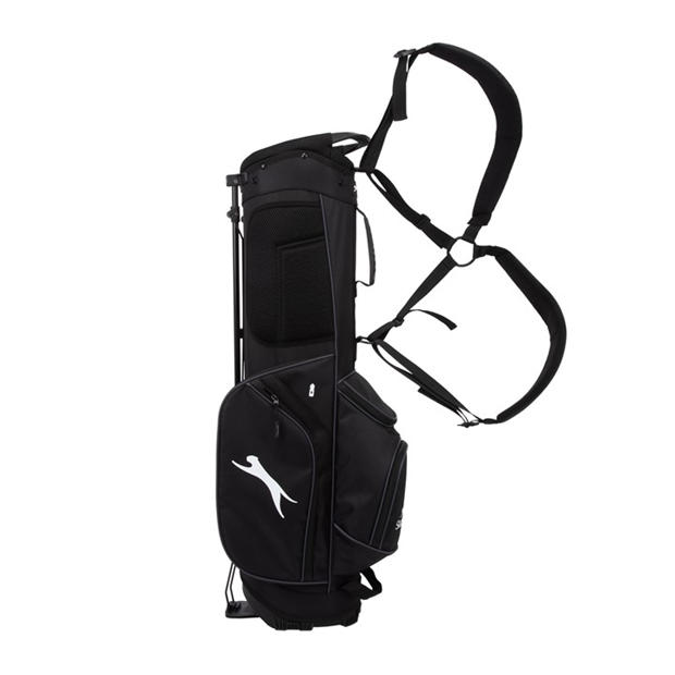 Slazenger Slazenger Micro Stand Bag