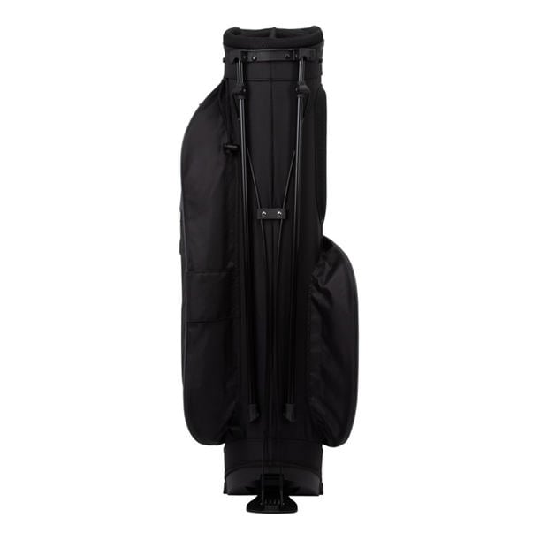 Slazenger Slazenger Micro Stand Bag