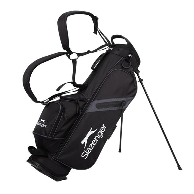 slazenger Slazenger Micro Stand Bag