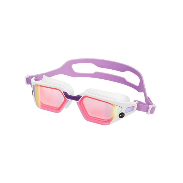 Slazenger Slazenger Mirror Goggle