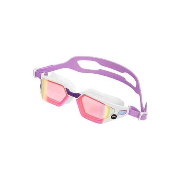 Slazenger Slazenger Mirror Goggle