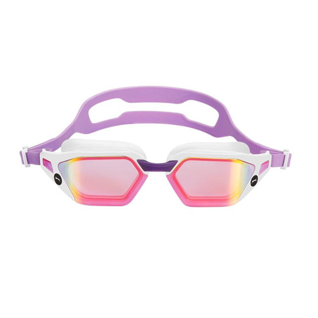 slazenger Slazenger Mirror Goggle