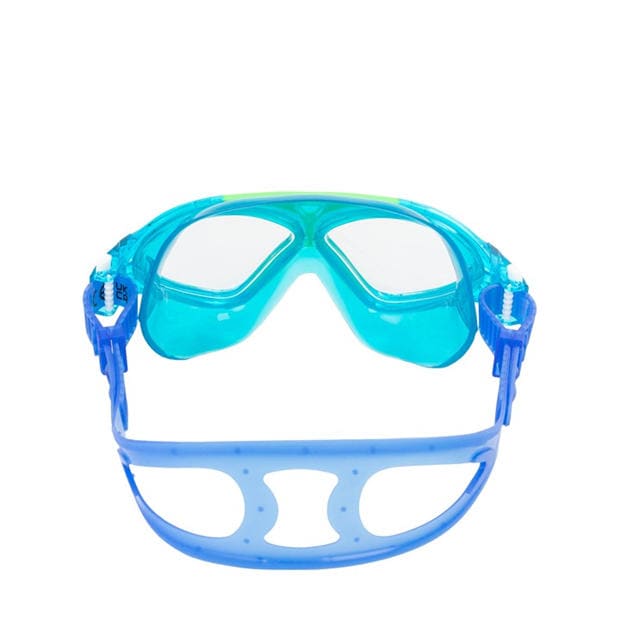 Slazenger Slazenger Open Water Swimming Goggles
