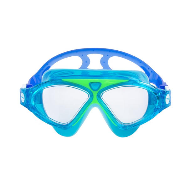 slazenger Slazenger Open Water Swimming Goggles