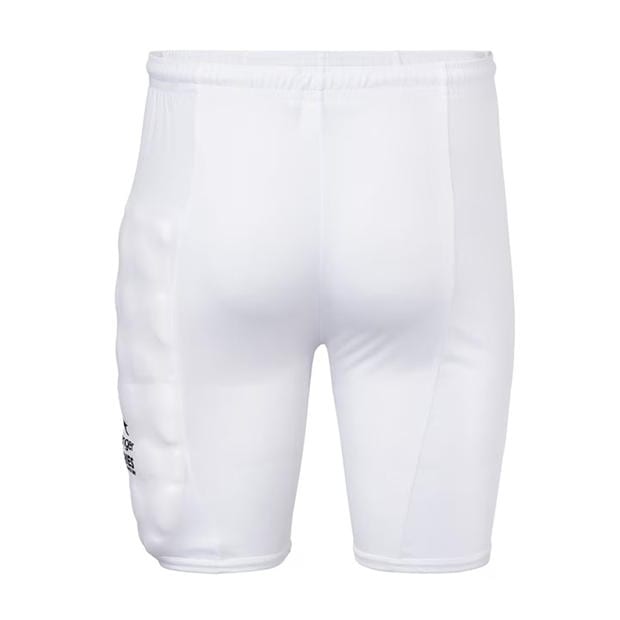 Slazenger Slazenger Padded Shorts Adults