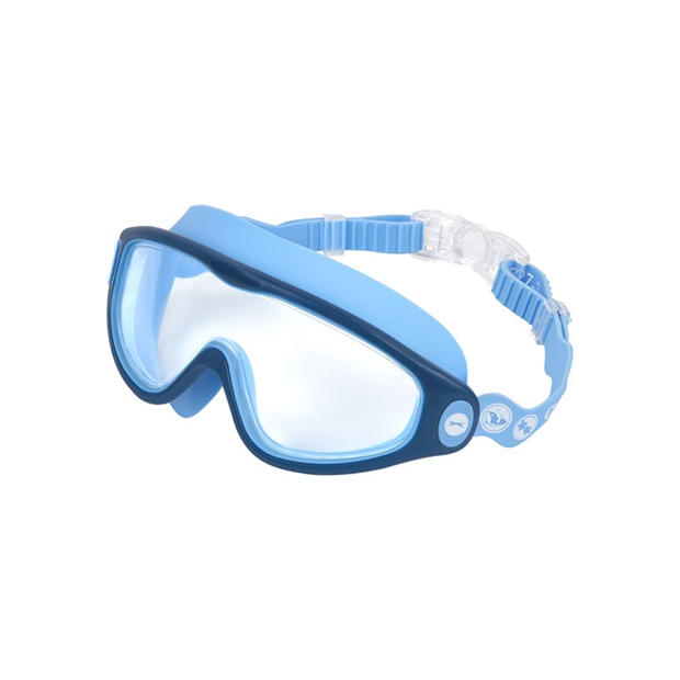 Slazenger Slazenger Panorama Goggle