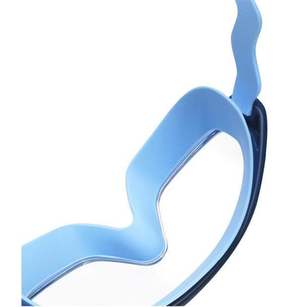 Slazenger Slazenger Panorama Goggle