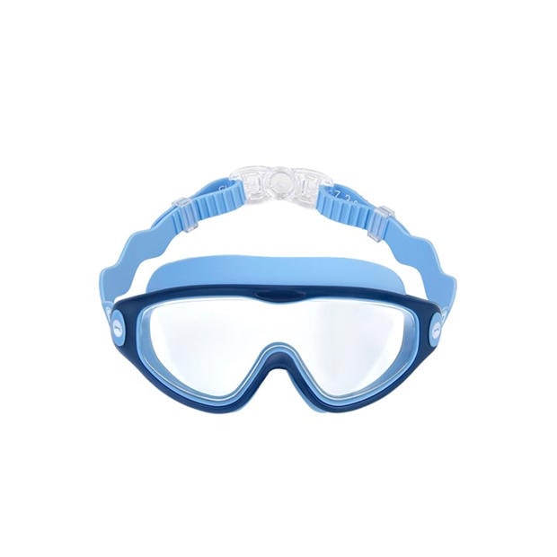 slazenger Slazenger Panorama Goggle