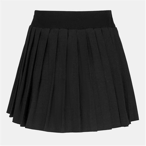 Slazenger Slazenger Pleated Skort Womens