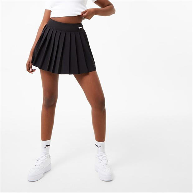Slazenger Slazenger Pleated Skort Womens