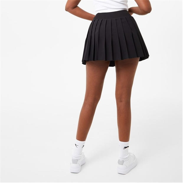 Slazenger Slazenger Pleated Skort Womens