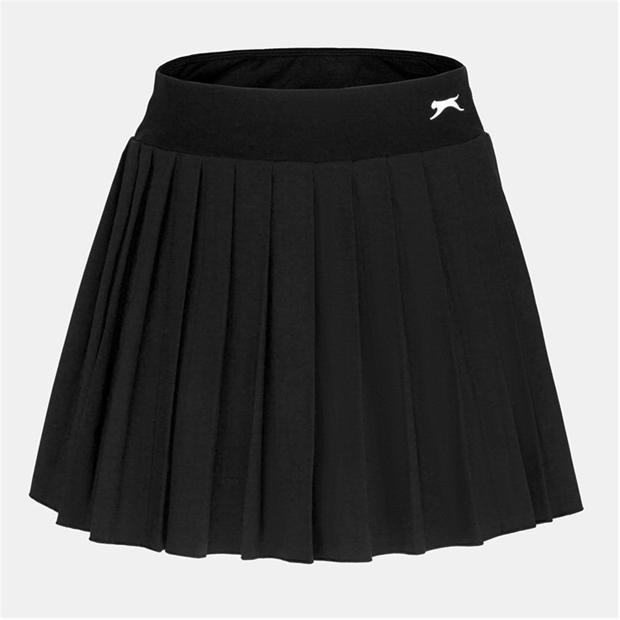 slazenger Slazenger Pleated Skort Womens