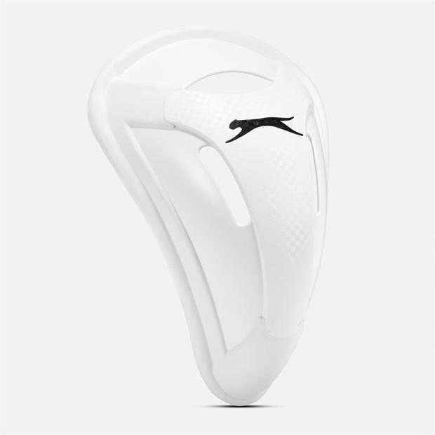 slazenger Slazenger Pro box