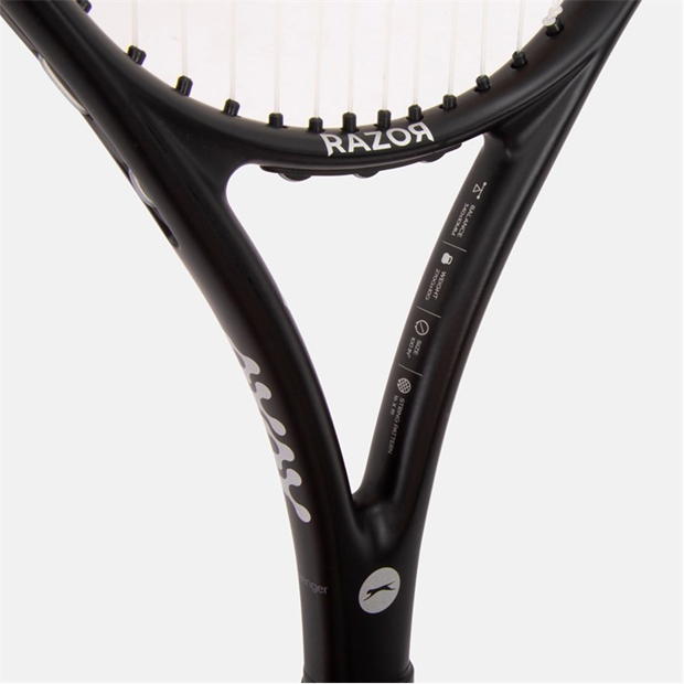 Slazenger Slazenger RazorTennis Racket