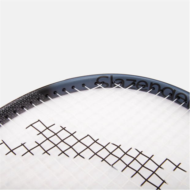 Slazenger Slazenger RazorTennis Racket