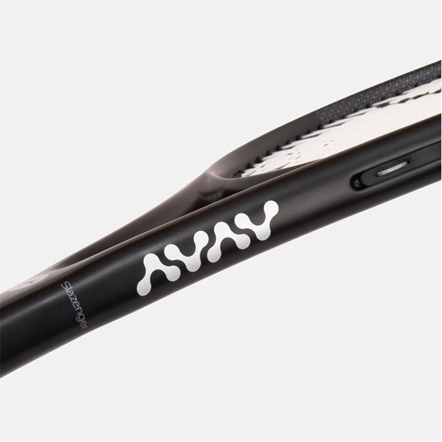 Slazenger Slazenger RazorTennis Racket