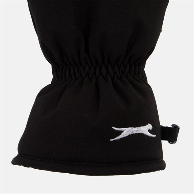 Slazenger Slazenger Slaz Golf Mitten Sn62