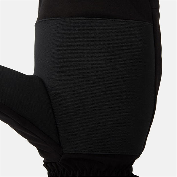Slazenger Slazenger Slaz Golf Mitten Sn62