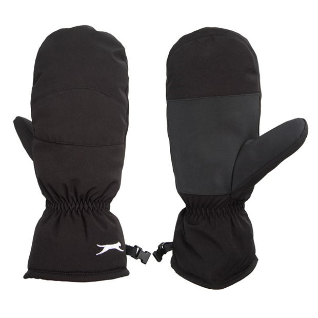 slazenger Slazenger Slaz Golf Mitten Sn62