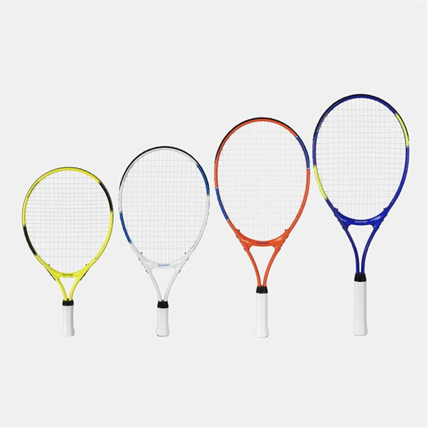 slazenger Slazenger Smash Junior Tennis Racket