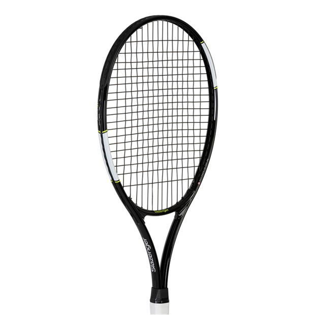 slazenger Slazenger Smash Tennis Racket